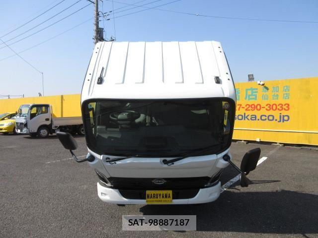 Nissan ATLAS 2026-04 7249813-10