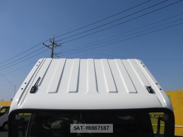 Nissan ATLAS 2026-04 7249813-11