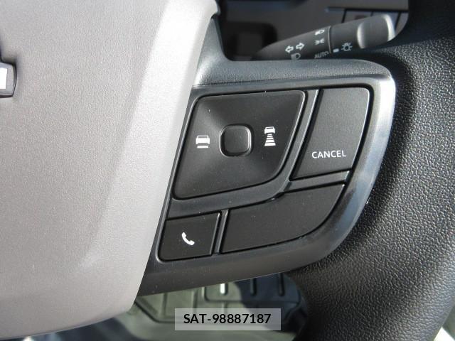 Nissan ATLAS 2026-04 7249813-16