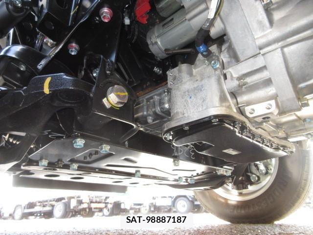 Nissan ATLAS 2026-04 7249813-27