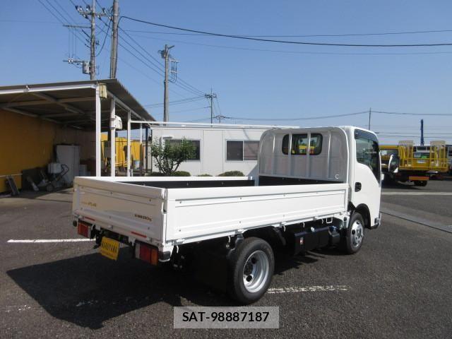 Nissan ATLAS 2026-04 7249813-3