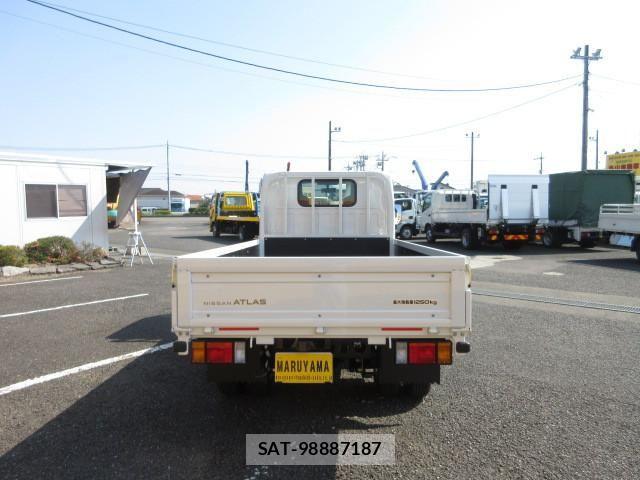 Nissan ATLAS 2026-04 7249813-6