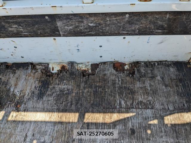 Nissan ATLAS 2019-10 7249818-11