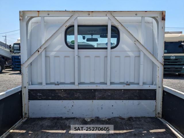Nissan ATLAS 2019-10 7249818-12