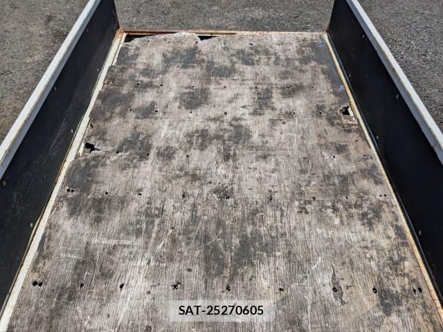 Nissan ATLAS 2019-10 7249818-13