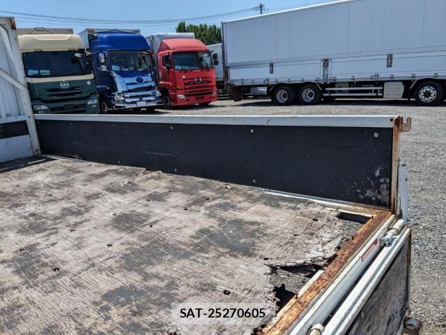 Nissan ATLAS 2019-10 7249818-14