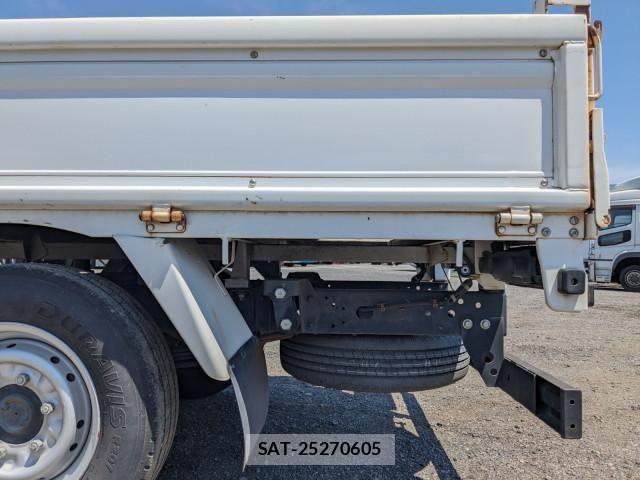 Nissan ATLAS 2019-10 7249818-16