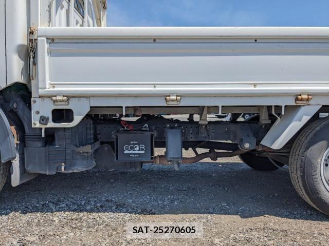 Nissan ATLAS 2019-10 7249818-20