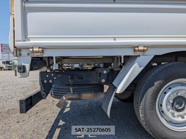 Nissan ATLAS 2019-10 7249818-21