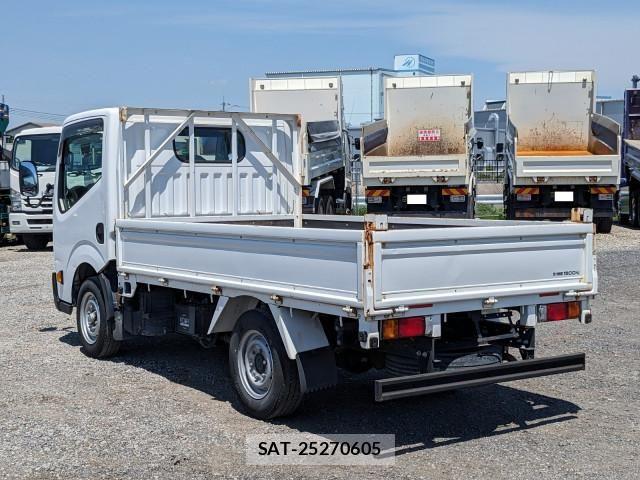 Nissan ATLAS 2019-10 7249818-2