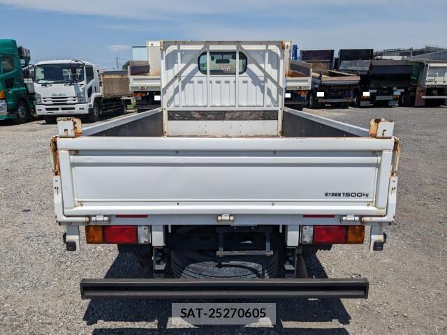 Nissan ATLAS 2019-10 7249818-4