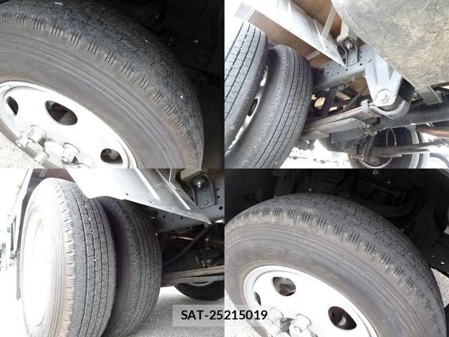 Nissan ATLAS 2019-11 7249821-10