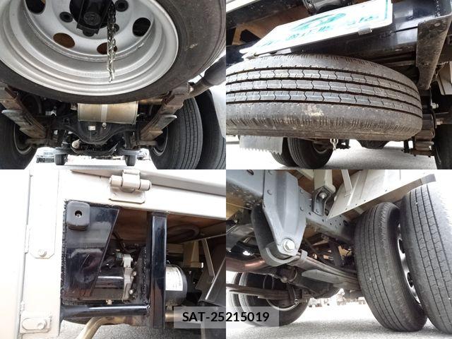 Nissan ATLAS 2019-11 7249821-12