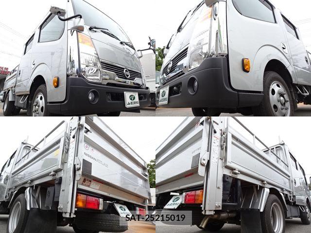 Nissan ATLAS 2019-11 7249821-13