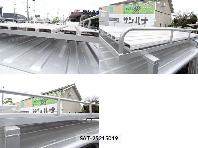 Nissan ATLAS 2019-11 7249821-15