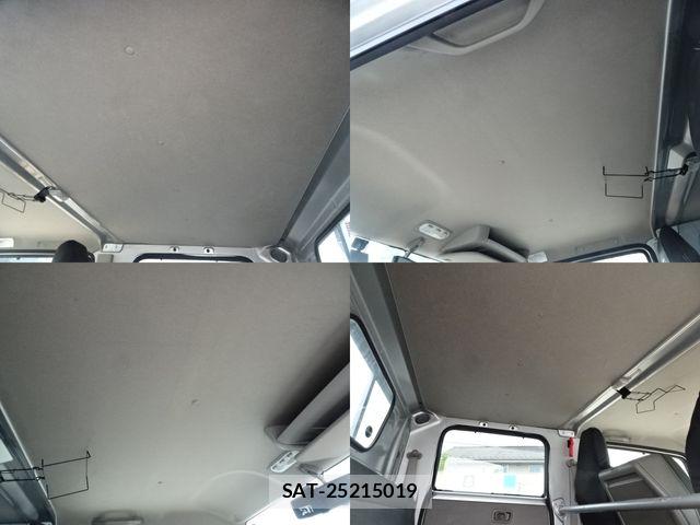 Nissan ATLAS 2019-11 7249821-17