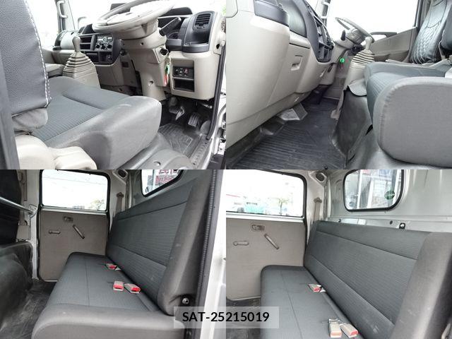 Nissan ATLAS 2019-11 7249821-18