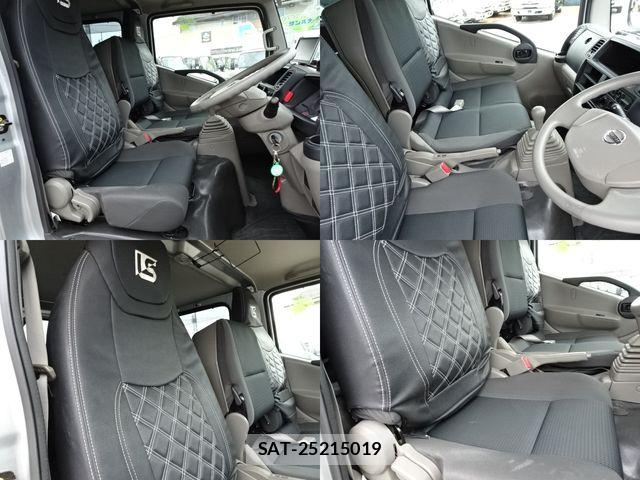Nissan ATLAS 2019-11 7249821-19