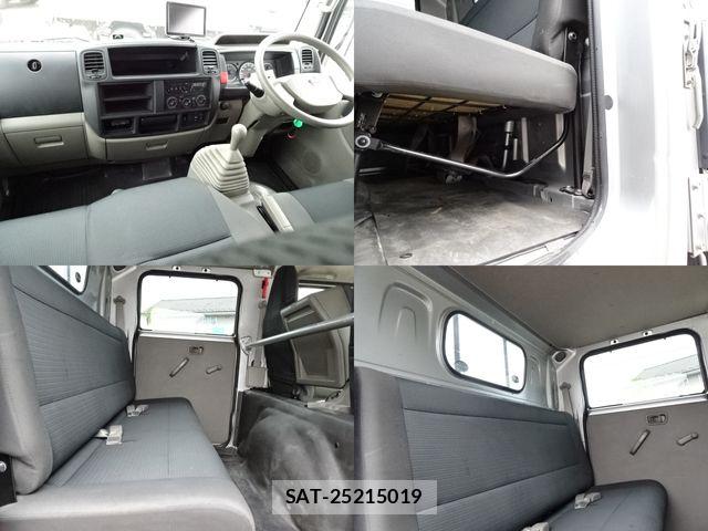 Nissan ATLAS 2019-11 7249821-20