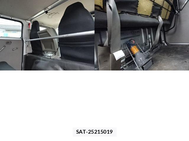 Nissan ATLAS 2019-11 7249821-21