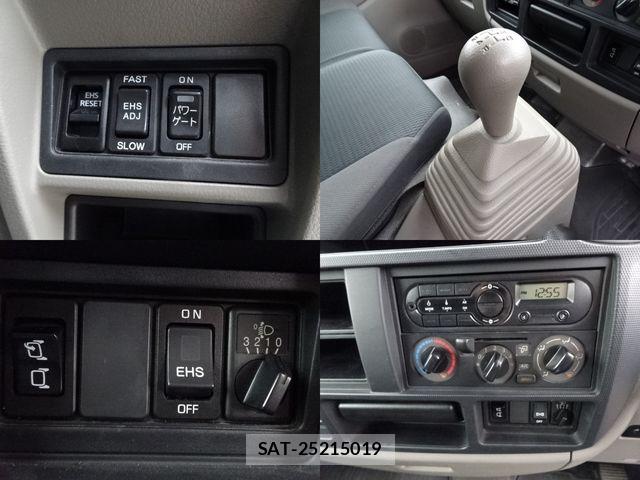 Nissan ATLAS 2019-11 7249821-22