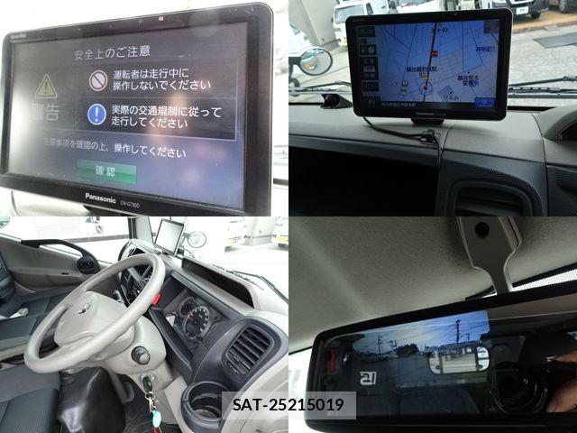 Nissan ATLAS 2019-11 7249821-24