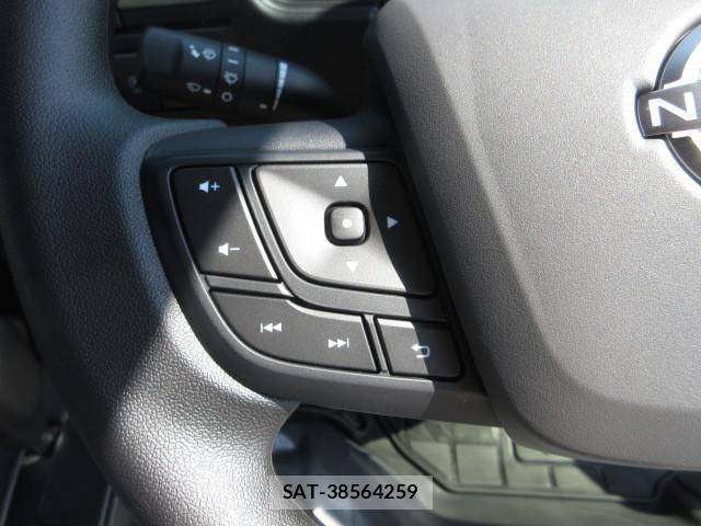Nissan ATLAS 2026-04 7249814-18