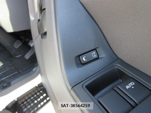 Nissan ATLAS 2026-04 7249814-20