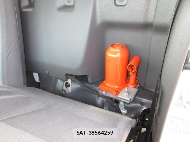 Nissan ATLAS 2026-04 7249814-25