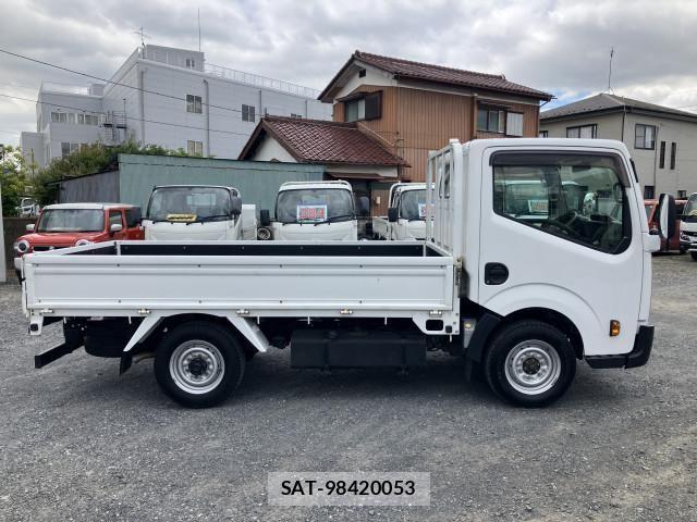 Nissan ATLAS 2019-03 7249816-12