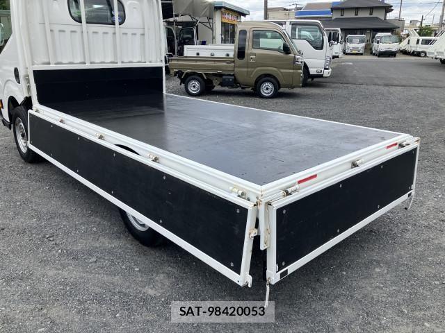 Nissan ATLAS 2019-03 7249816-18