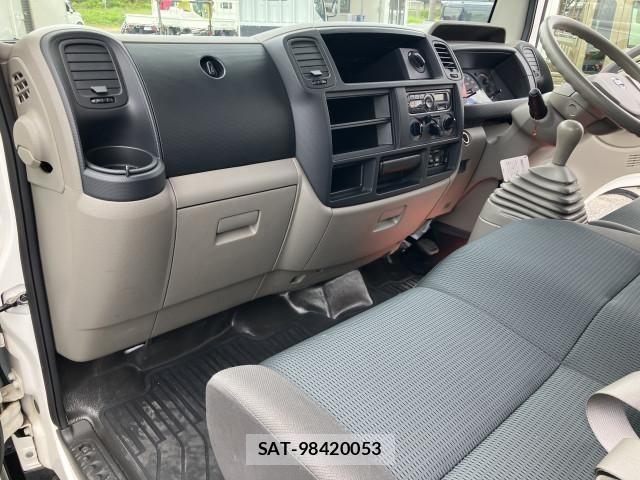 Nissan ATLAS 2019-03 7249816-20