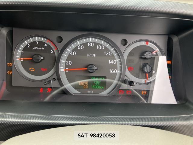 Nissan ATLAS 2019-03 7249816-25