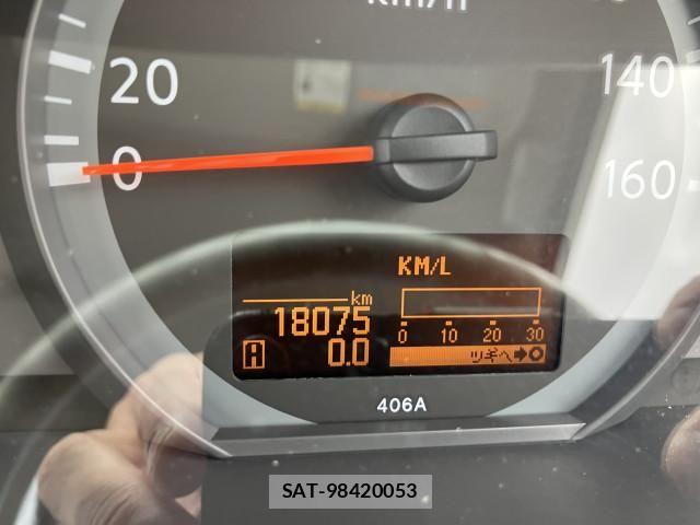 Nissan ATLAS 2019-03 7249816-26