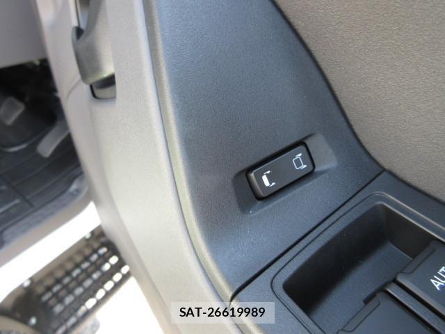 Nissan ATLAS 2026-04 7249811-16