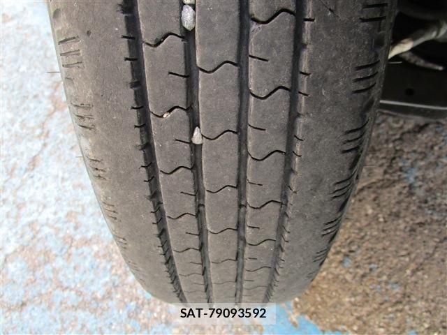 Nissan ATLAS 2017-10 7249812-17