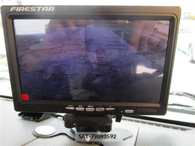 Nissan ATLAS 2017-10 7249812-24