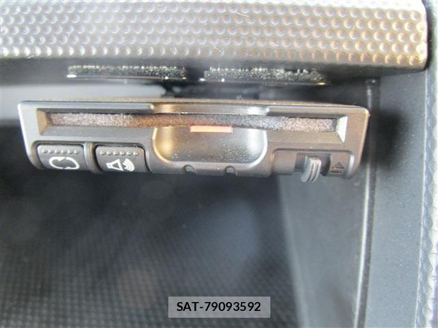 Nissan ATLAS 2017-10 7249812-25