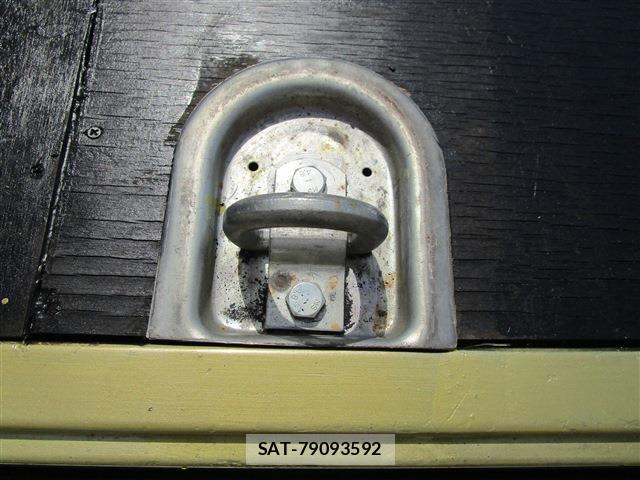 Nissan ATLAS 2017-10 7249812-29