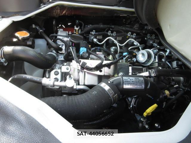 Nissan ATLAS 2026-04 7249596-27