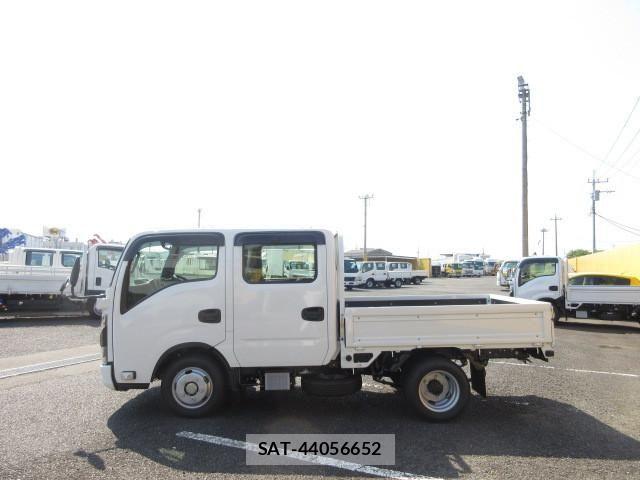 Nissan ATLAS 2026-04 7249596-4
