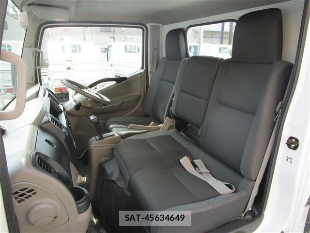 Nissan ATLAS 2012-07 7271532-14