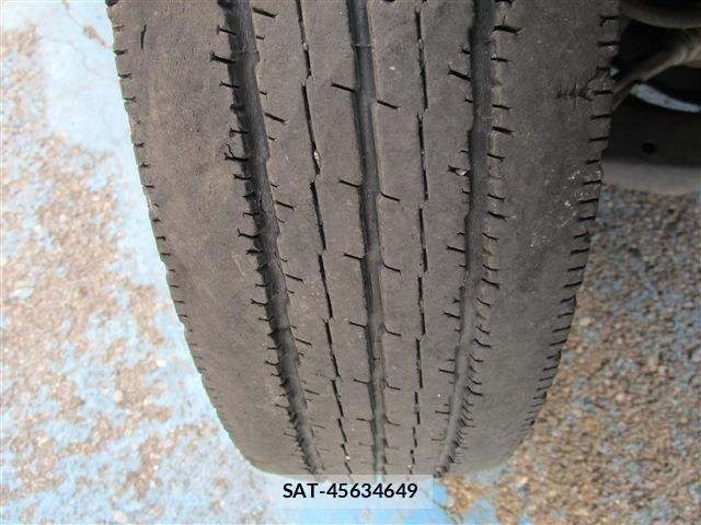 Nissan ATLAS 2012-07 7271532-17