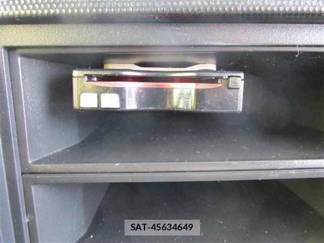 Nissan ATLAS 2012-07 7271532-25