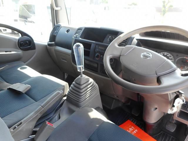 Nissan ATLAS 2014-10 7306650-11