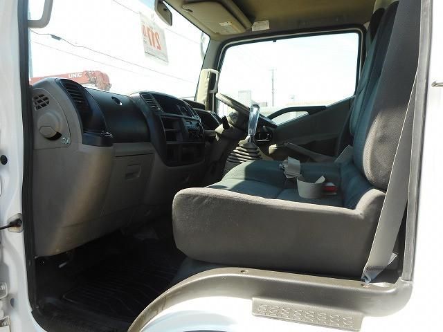 Nissan ATLAS 2014-10 7306650-17