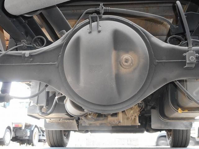 Nissan ATLAS 2014-10 7306650-21