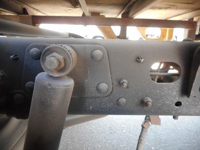 Nissan ATLAS 2014-10 7306650-24