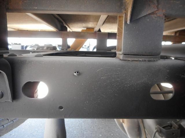 Nissan ATLAS 2014-10 7306650-25