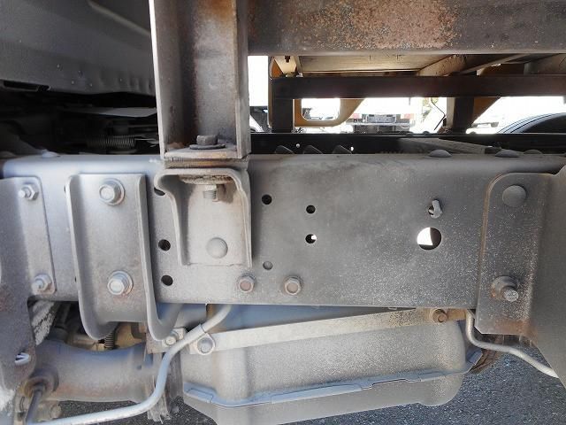Nissan ATLAS 2014-10 7306650-27